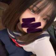 ヒメ日記 2026/01/23 12:45 投稿 ゆかり えくぼは恋の落とし穴！ ウエスト・コム