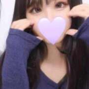 ヒメ日記 2026/01/23 13:03 投稿 ゆかり えくぼは恋の落とし穴！ ウエスト・コム