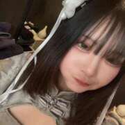 ヒメ日記 2026/01/24 15:05 投稿 ゆかり えくぼは恋の落とし穴！ ウエスト・コム