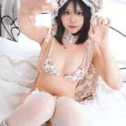 ヒメ日記 2026/02/01 08:35 投稿 ゆかり えくぼは恋の落とし穴！ ウエスト・コム