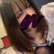 ヒメ日記 2026/02/05 17:55 投稿 ゆかり えくぼは恋の落とし穴！ ウエスト・コム