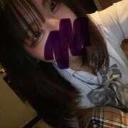 ヒメ日記 2026/02/05 20:25 投稿 ゆかり えくぼは恋の落とし穴！ ウエスト・コム