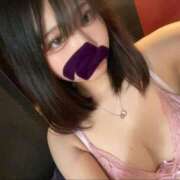 ヒメ日記 2026/02/08 22:22 投稿 ゆかり えくぼは恋の落とし穴！ ウエスト・コム