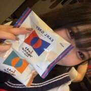 ヒメ日記 2026/02/12 18:23 投稿 ゆかり えくぼは恋の落とし穴！ ウエスト・コム