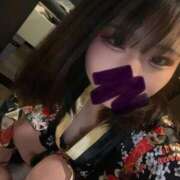 ヒメ日記 2026/02/15 18:05 投稿 ゆかり えくぼは恋の落とし穴！ ウエスト・コム