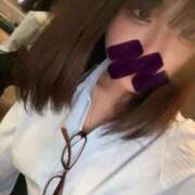 ヒメ日記 2026/02/15 18:13 投稿 ゆかり えくぼは恋の落とし穴！ ウエスト・コム