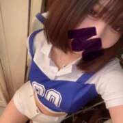 ヒメ日記 2026/02/15 19:09 投稿 ゆかり えくぼは恋の落とし穴！ ウエスト・コム