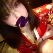 ヒメ日記 2026/02/16 16:25 投稿 ゆかり えくぼは恋の落とし穴！ ウエスト・コム