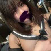 ヒメ日記 2026/02/16 17:20 投稿 ゆかり えくぼは恋の落とし穴！ ウエスト・コム