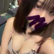 ゆかり えくぼは恋の落とし穴！ 【お礼】ありがとうございました❗️ ウエスト・コム