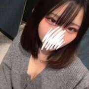 ヒメ日記 2026/03/01 12:21 投稿 ゆかり えくぼは恋の落とし穴！ ウエスト・コム