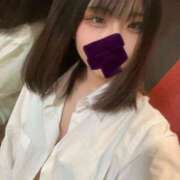 ヒメ日記 2026/03/02 17:35 投稿 ゆかり えくぼは恋の落とし穴！ ウエスト・コム