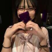 ヒメ日記 2026/03/02 17:47 投稿 ゆかり えくぼは恋の落とし穴！ ウエスト・コム