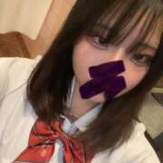 ヒメ日記 2026/03/05 20:25 投稿 ゆかり えくぼは恋の落とし穴！ ウエスト・コム