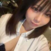 ヒメ日記 2026/03/06 12:15 投稿 ゆかり えくぼは恋の落とし穴！ ウエスト・コム