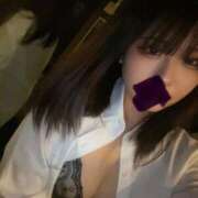 ヒメ日記 2026/03/07 17:45 投稿 ゆかり えくぼは恋の落とし穴！ ウエスト・コム