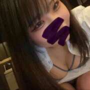 ヒメ日記 2026/03/08 13:05 投稿 ゆかり えくぼは恋の落とし穴！ ウエスト・コム