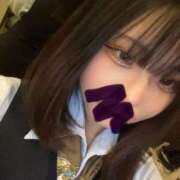 ヒメ日記 2026/03/08 13:35 投稿 ゆかり えくぼは恋の落とし穴！ ウエスト・コム