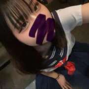 ヒメ日記 2026/03/09 22:10 投稿 ゆかり えくぼは恋の落とし穴！ ウエスト・コム