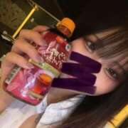 ヒメ日記 2026/03/11 12:34 投稿 ゆかり えくぼは恋の落とし穴！ ウエスト・コム