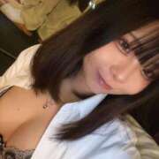 ヒメ日記 2026/03/12 12:19 投稿 ゆかり えくぼは恋の落とし穴！ ウエスト・コム