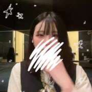 ヒメ日記 2026/03/12 12:25 投稿 ゆかり えくぼは恋の落とし穴！ ウエスト・コム