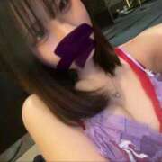 ヒメ日記 2026/03/13 23:05 投稿 ゆかり えくぼは恋の落とし穴！ ウエスト・コム