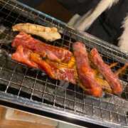 ヒメ日記 2026/03/16 12:25 投稿 ゆかり えくぼは恋の落とし穴！ ウエスト・コム