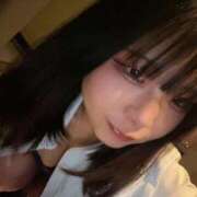 ヒメ日記 2026/03/17 21:12 投稿 ゆかり えくぼは恋の落とし穴！ ウエスト・コム