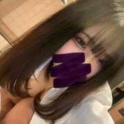 ヒメ日記 2026/03/19 13:15 投稿 ゆかり えくぼは恋の落とし穴！ ウエスト・コム