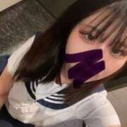 ヒメ日記 2026/03/19 17:36 投稿 ゆかり えくぼは恋の落とし穴！ ウエスト・コム