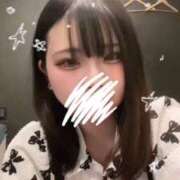 ヒメ日記 2026/03/20 15:05 投稿 ゆかり えくぼは恋の落とし穴！ ウエスト・コム