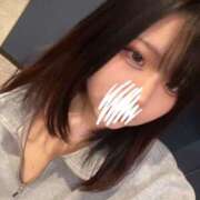 ヒメ日記 2026/03/21 12:11 投稿 ゆかり えくぼは恋の落とし穴！ ウエスト・コム