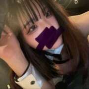 ヒメ日記 2026/03/21 17:25 投稿 ゆかり えくぼは恋の落とし穴！ ウエスト・コム