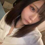 ヒメ日記 2026/03/28 13:35 投稿 ゆかり えくぼは恋の落とし穴！ ウエスト・コム