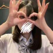 ヒメ日記 2026/03/28 20:56 投稿 ゆかり えくぼは恋の落とし穴！ ウエスト・コム