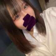 ヒメ日記 2026/03/29 18:55 投稿 ゆかり えくぼは恋の落とし穴！ ウエスト・コム