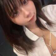 ヒメ日記 2026/04/02 13:25 投稿 ゆかり えくぼは恋の落とし穴！ ウエスト・コム