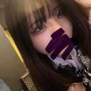 ヒメ日記 2026/04/02 21:11 投稿 ゆかり えくぼは恋の落とし穴！ ウエスト・コム