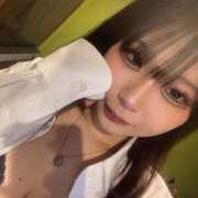 ヒメ日記 2026/04/03 12:15 投稿 ゆかり えくぼは恋の落とし穴！ ウエスト・コム