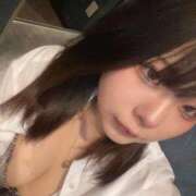 ヒメ日記 2026/04/04 12:05 投稿 ゆかり えくぼは恋の落とし穴！ ウエスト・コム