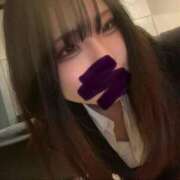 ヒメ日記 2026/04/04 21:11 投稿 ゆかり えくぼは恋の落とし穴！ ウエスト・コム