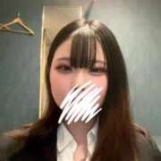 ヒメ日記 2026/04/04 21:27 投稿 ゆかり えくぼは恋の落とし穴！ ウエスト・コム