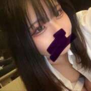 ヒメ日記 2026/04/06 11:55 投稿 ゆかり えくぼは恋の落とし穴！ ウエスト・コム