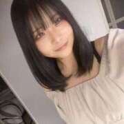 ヒメ日記 2026/04/11 12:05 投稿 ゆかり えくぼは恋の落とし穴！ ウエスト・コム