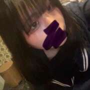 ヒメ日記 2026/04/11 15:25 投稿 ゆかり えくぼは恋の落とし穴！ ウエスト・コム