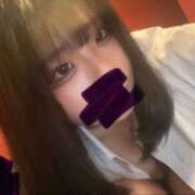 ヒメ日記 2026/04/11 19:55 投稿 ゆかり えくぼは恋の落とし穴！ ウエスト・コム