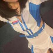 ヒメ日記 2026/04/11 21:18 投稿 ゆかり えくぼは恋の落とし穴！ ウエスト・コム