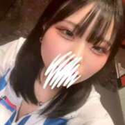 ヒメ日記 2026/04/11 21:25 投稿 ゆかり えくぼは恋の落とし穴！ ウエスト・コム