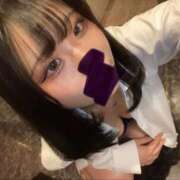 ヒメ日記 2026/04/12 12:05 投稿 ゆかり えくぼは恋の落とし穴！ ウエスト・コム